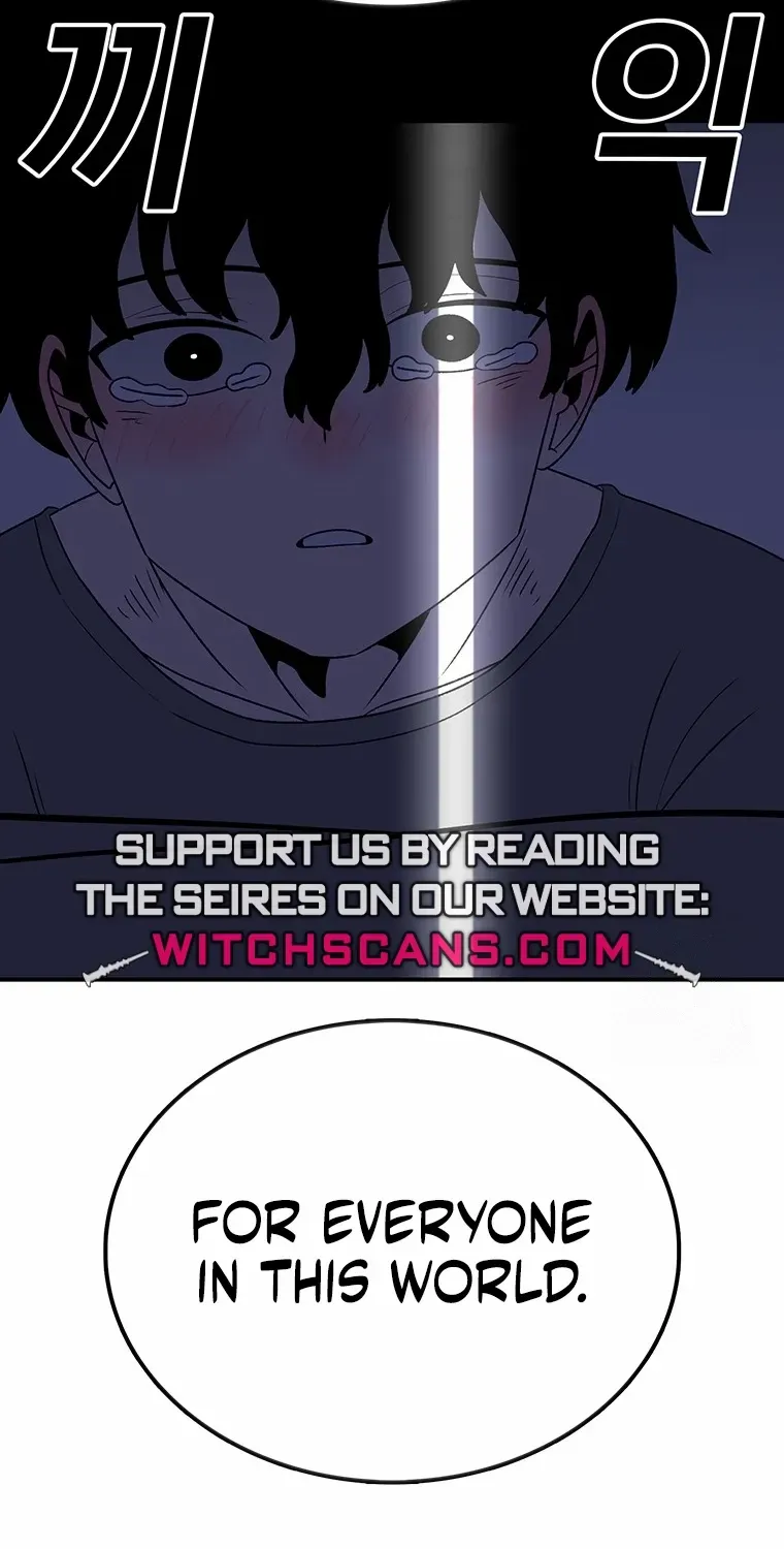 The House Without Time Chapter 192 page 56 - 