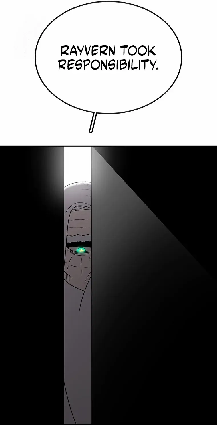 The House Without Time Chapter 192 page 58 - 