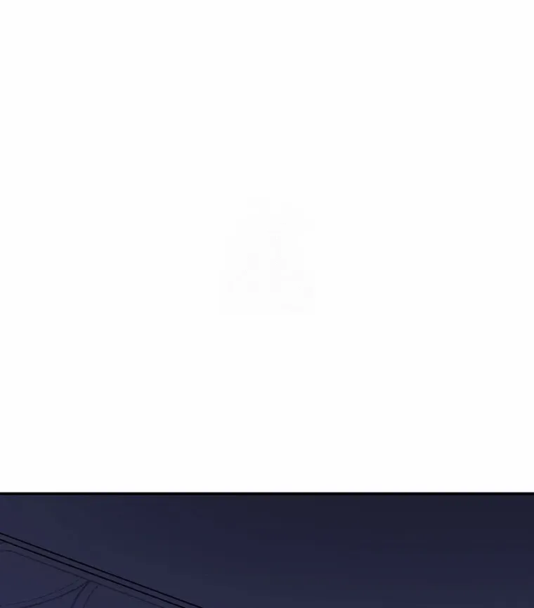 The House Without Time Chapter 192 page 64 - 