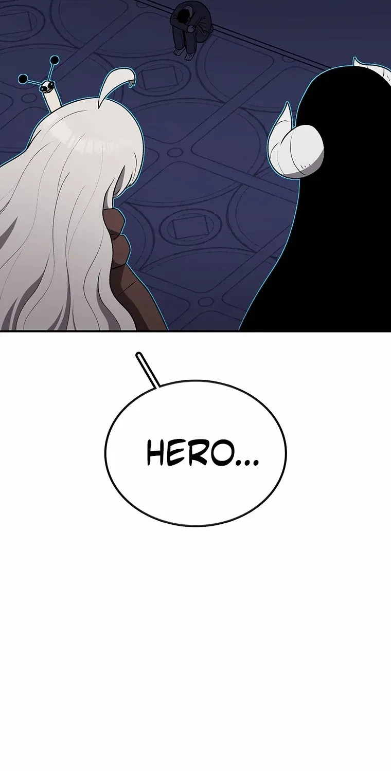 The House Without Time Chapter 192 page 65 - 