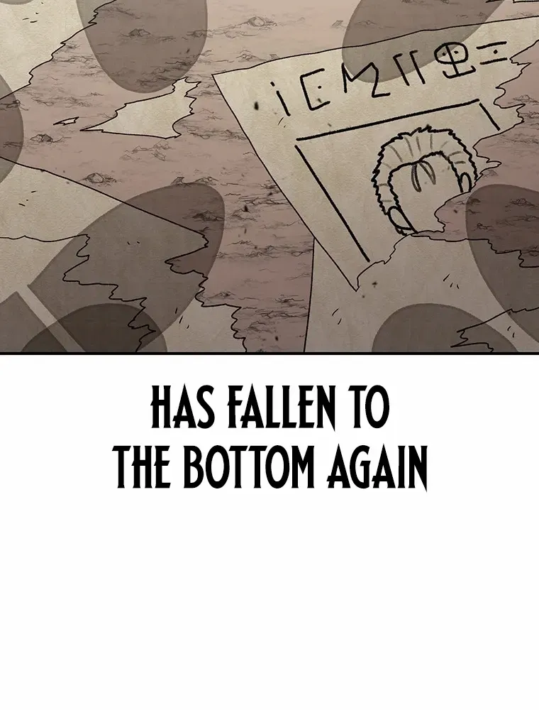 The House Without Time Chapter 192 page 8 - 