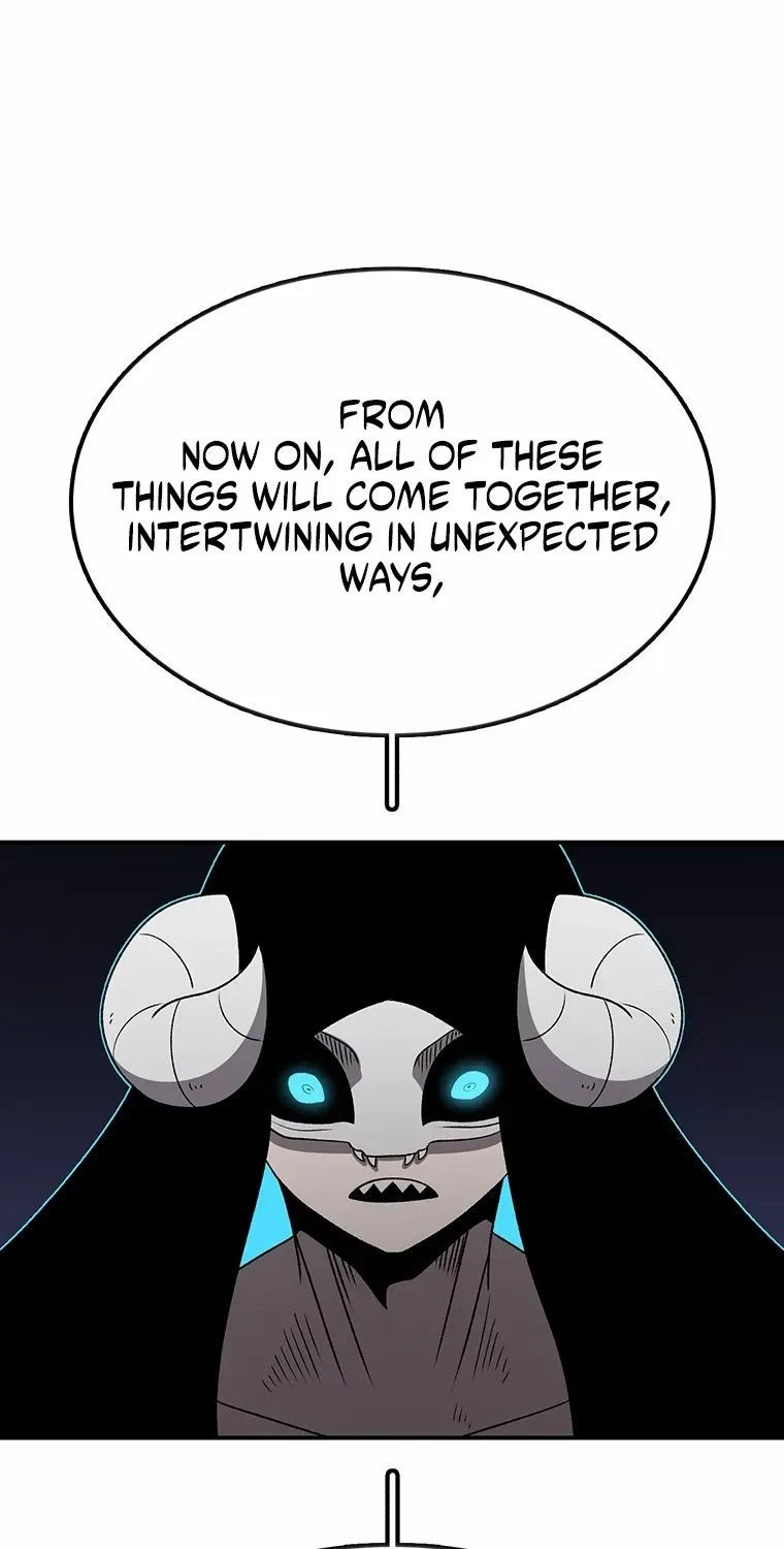 The House Without Time Chapter 192 page 73 - 