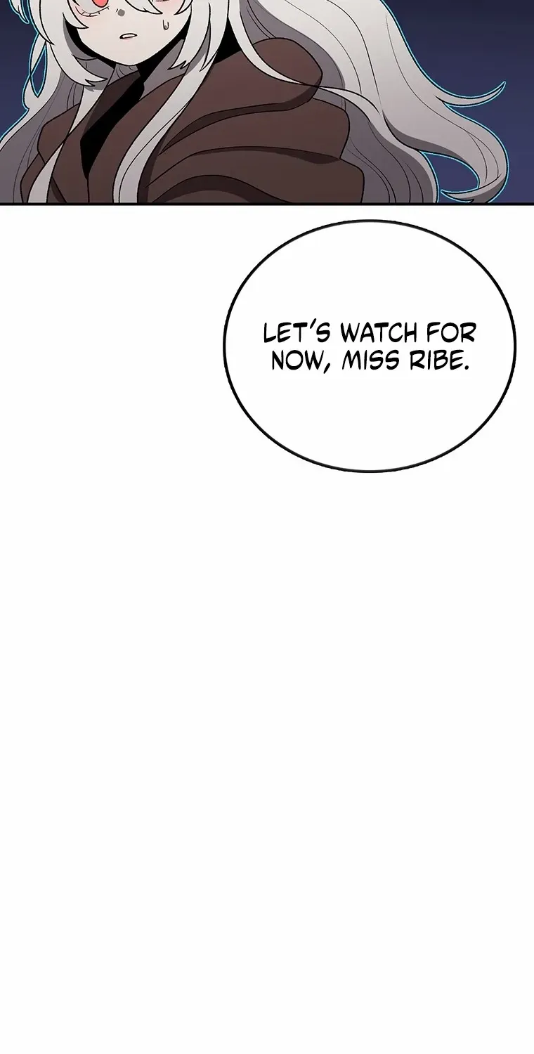 The House Without Time Chapter 192 page 75 - 