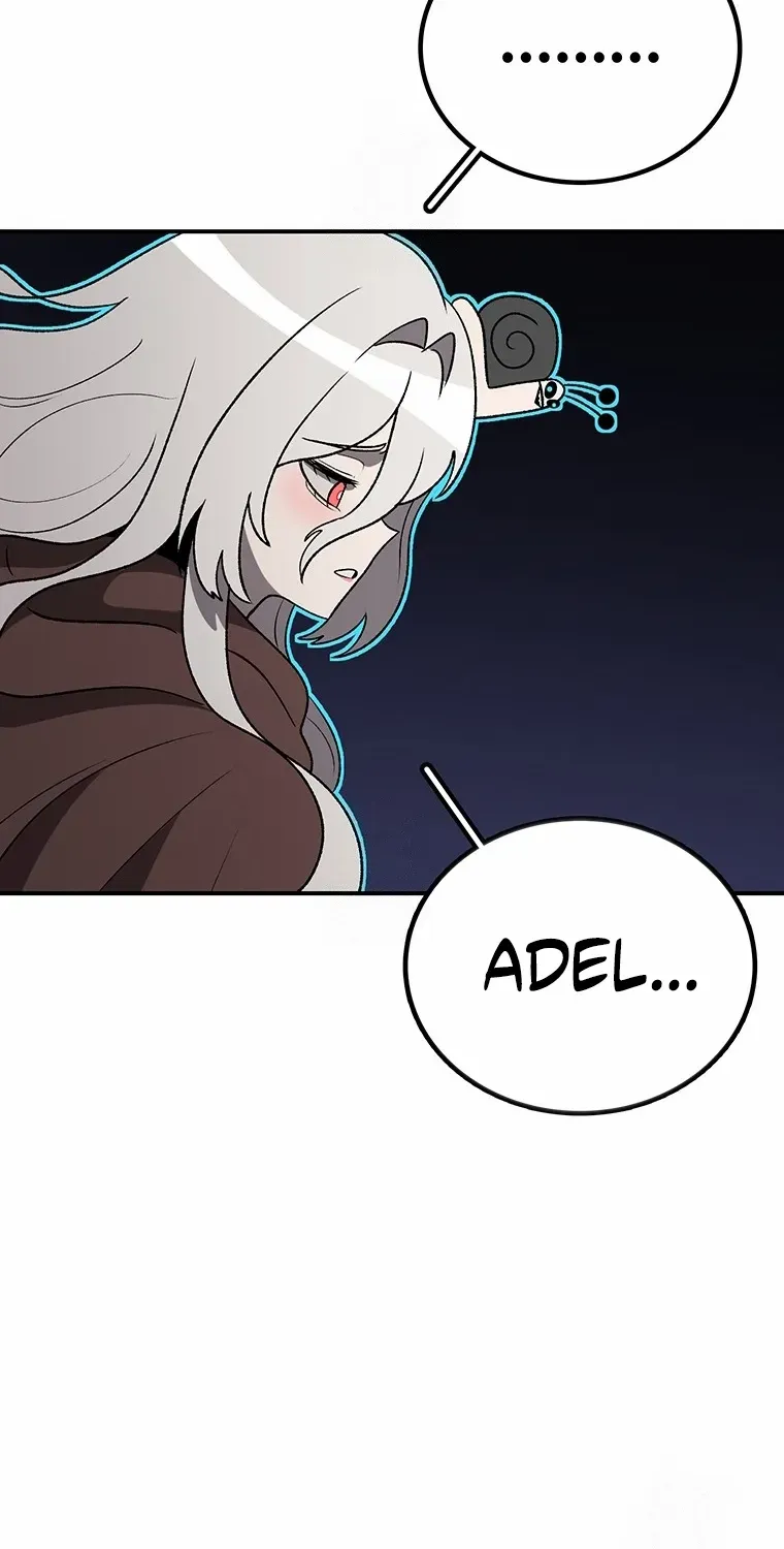 The House Without Time Chapter 192 page 77 - 