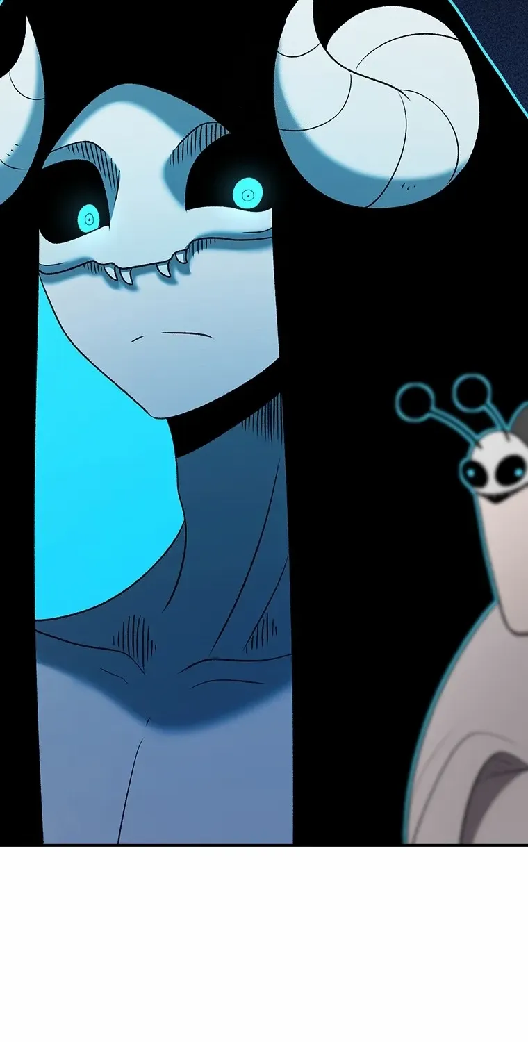 The House Without Time Chapter 192 page 80 - 