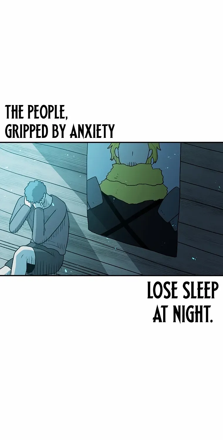 The House Without Time Chapter 192 page 9 - 