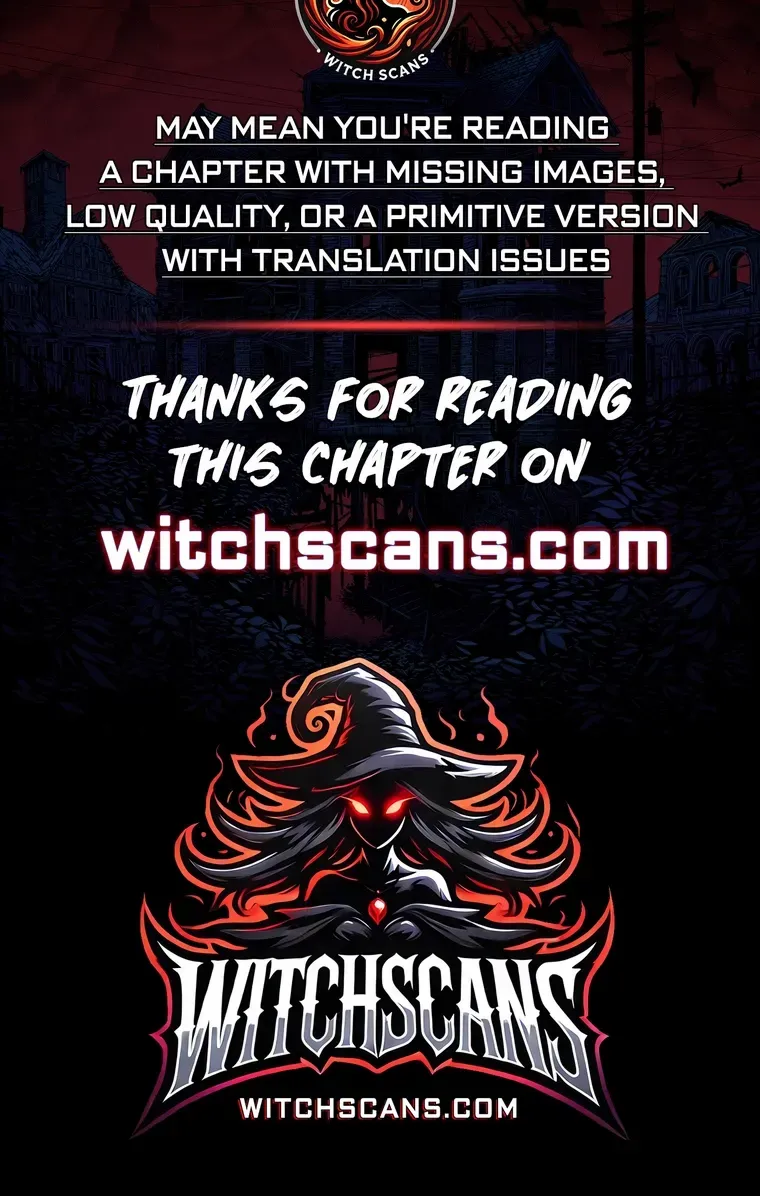 The House Without Time Chapter 192 page 83 - 