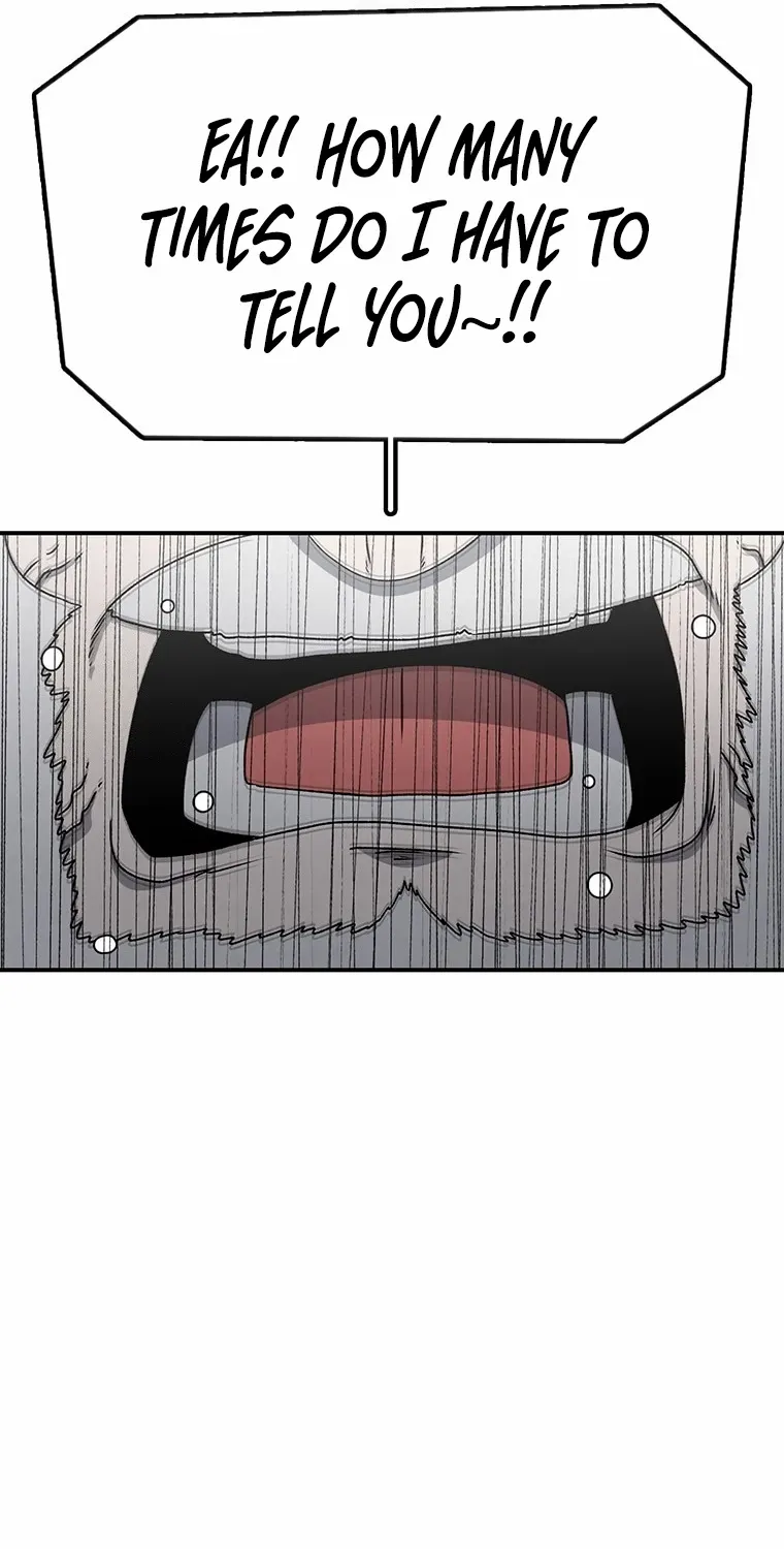 The House Without Time Chapter 193 page 16 - 