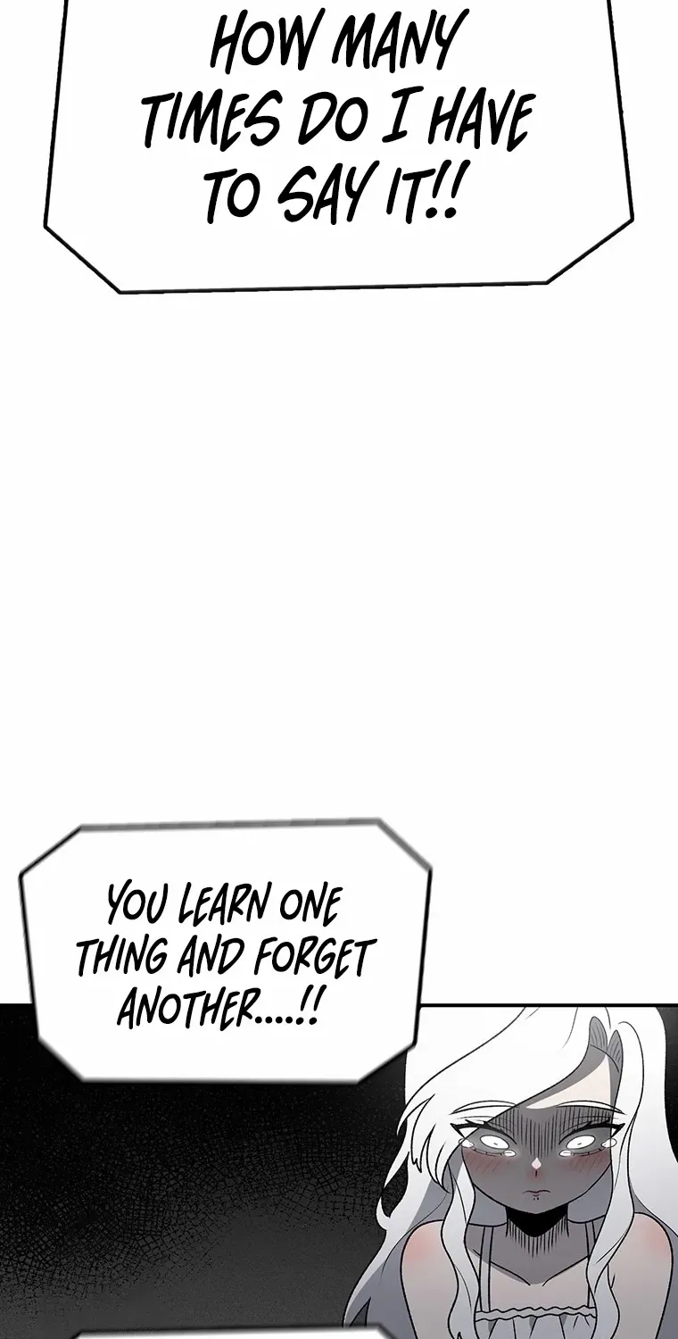 The House Without Time Chapter 193 page 18 - 