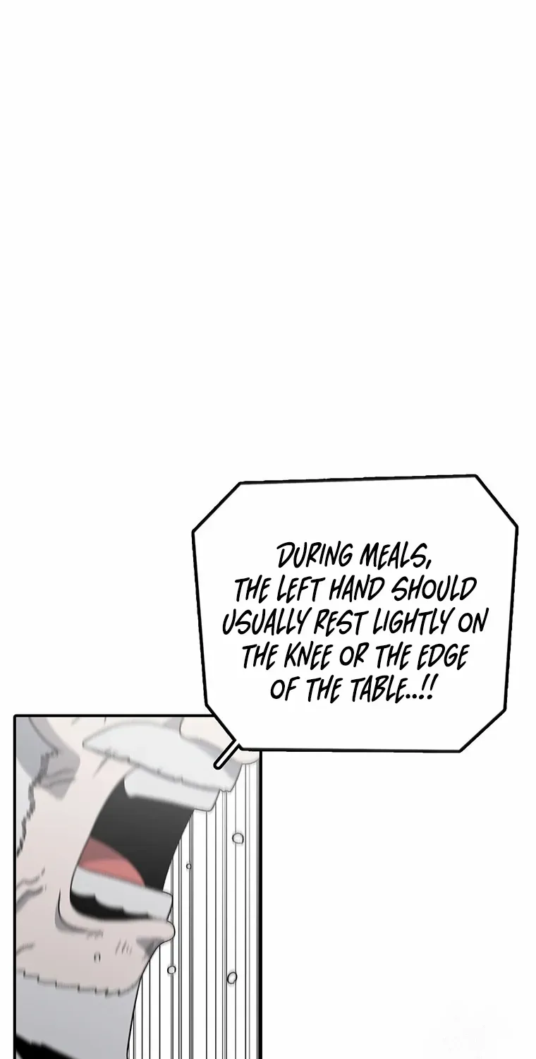 The House Without Time Chapter 193 page 20 - 