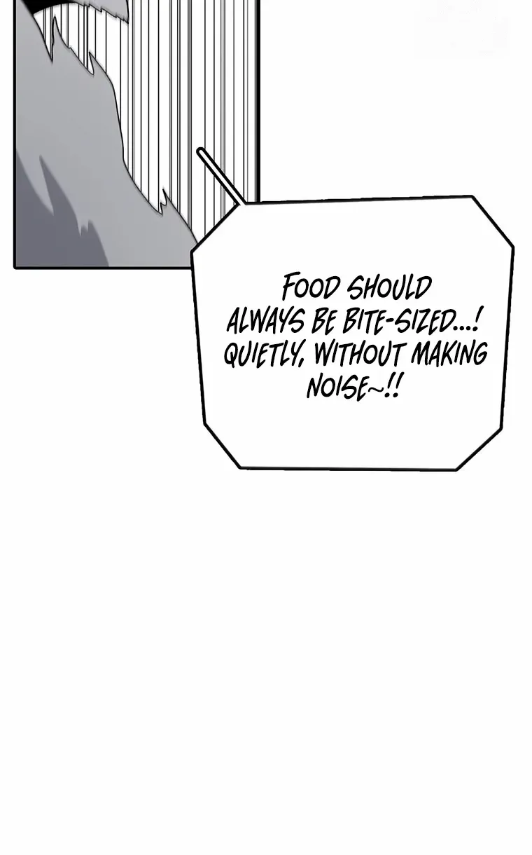 The House Without Time Chapter 193 page 21 - 
