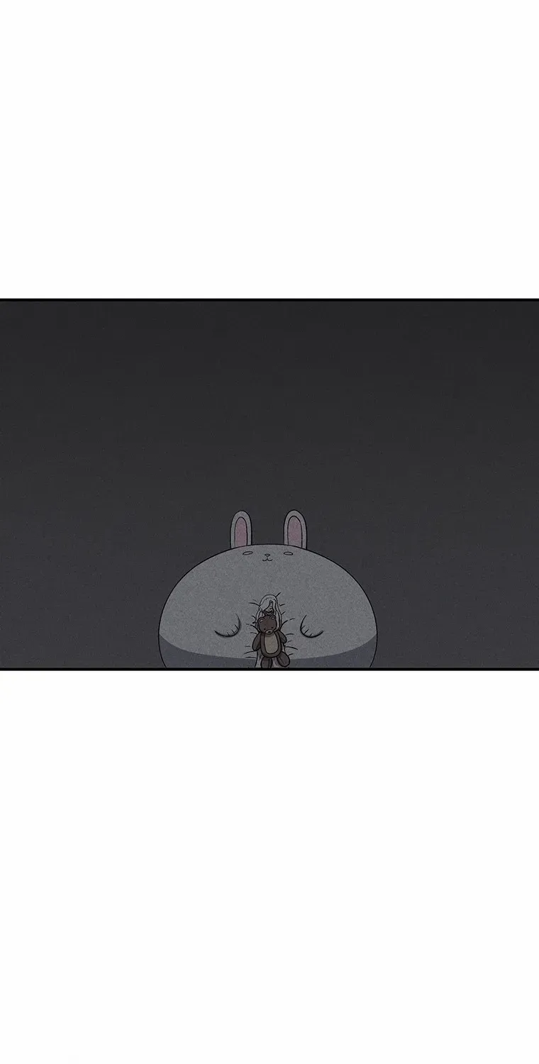 The House Without Time Chapter 193 page 23 - 