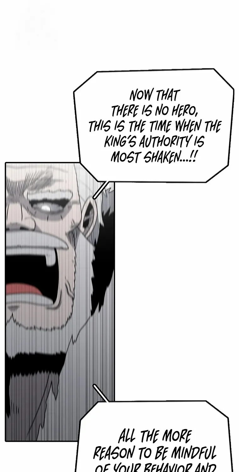The House Without Time Chapter 193 page 24 - 