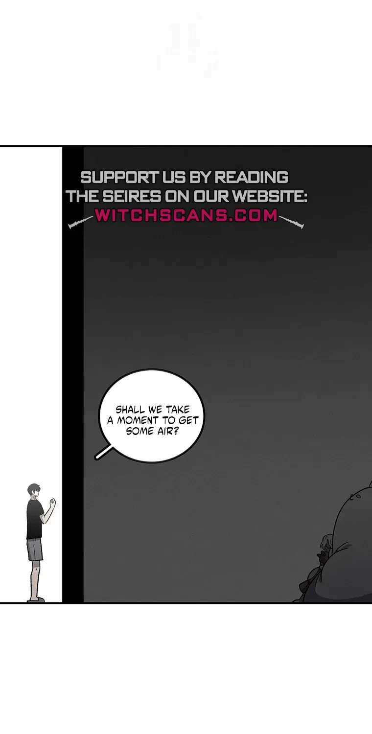The House Without Time Chapter 193 page 29 - 