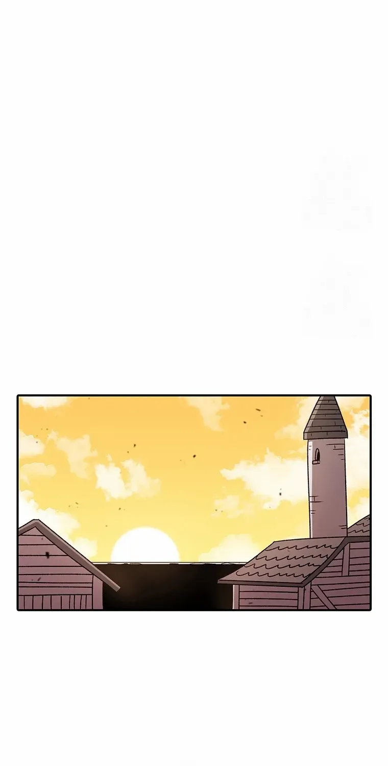 The House Without Time Chapter 193 page 30 - 