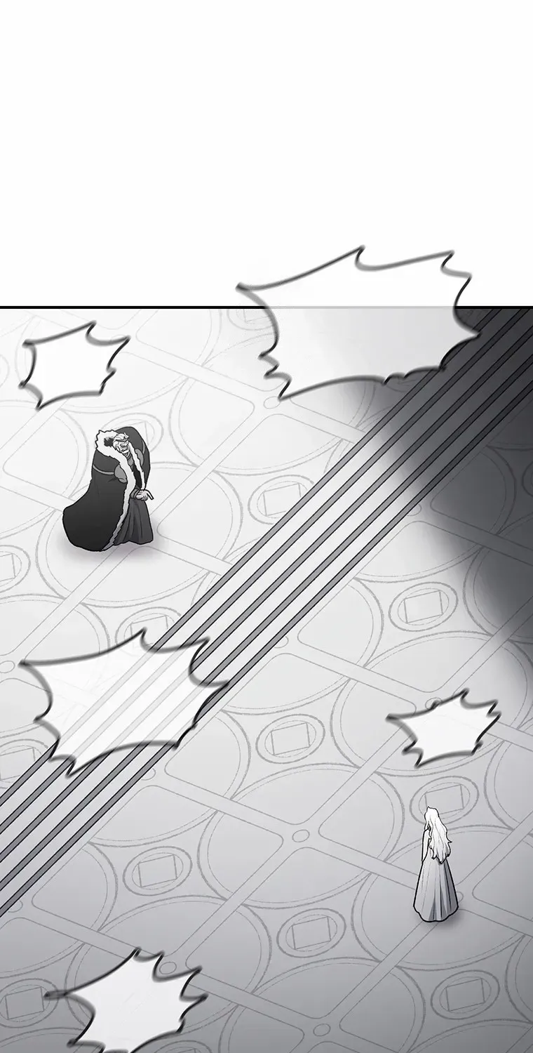 The House Without Time Chapter 193 page 4 - 