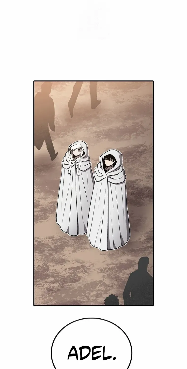 The House Without Time Chapter 193 page 31 - 