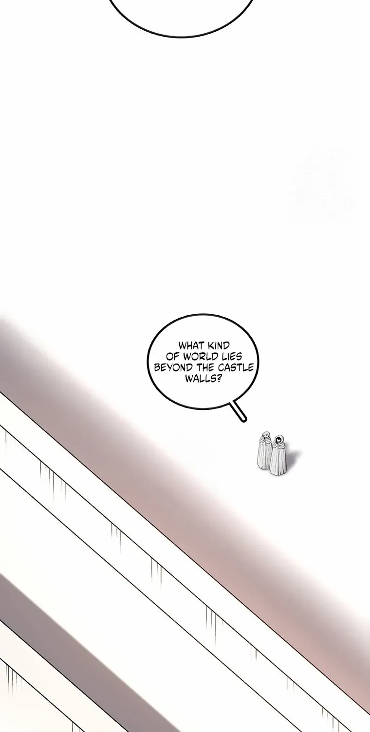 The House Without Time Chapter 193 page 32 - 