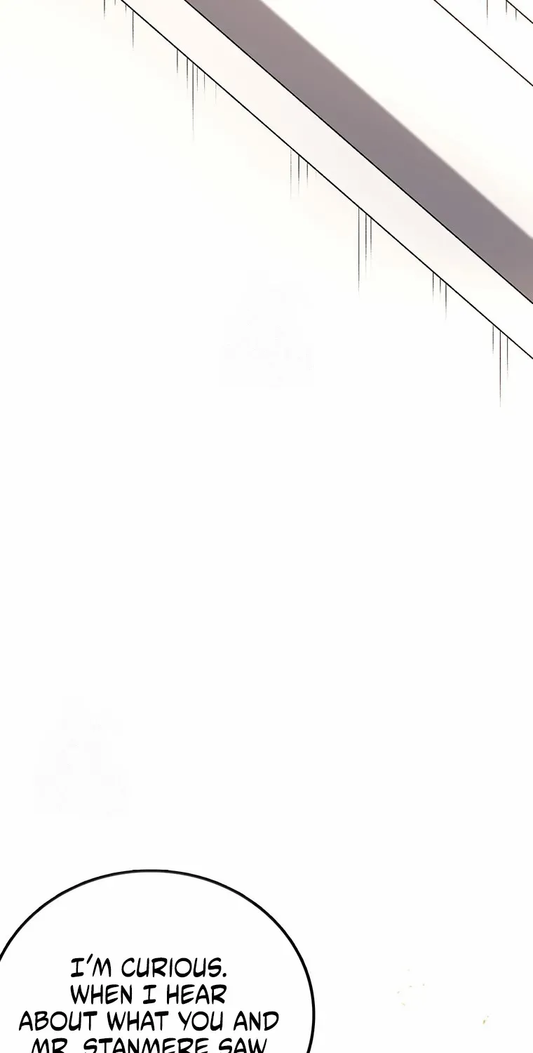 The House Without Time Chapter 193 page 33 - 