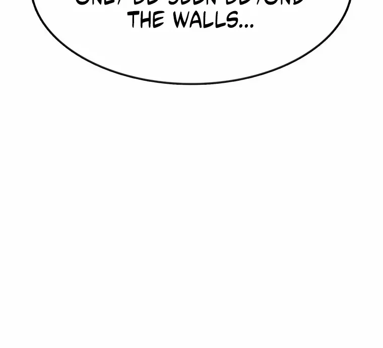 The House Without Time Chapter 193 page 35 - 