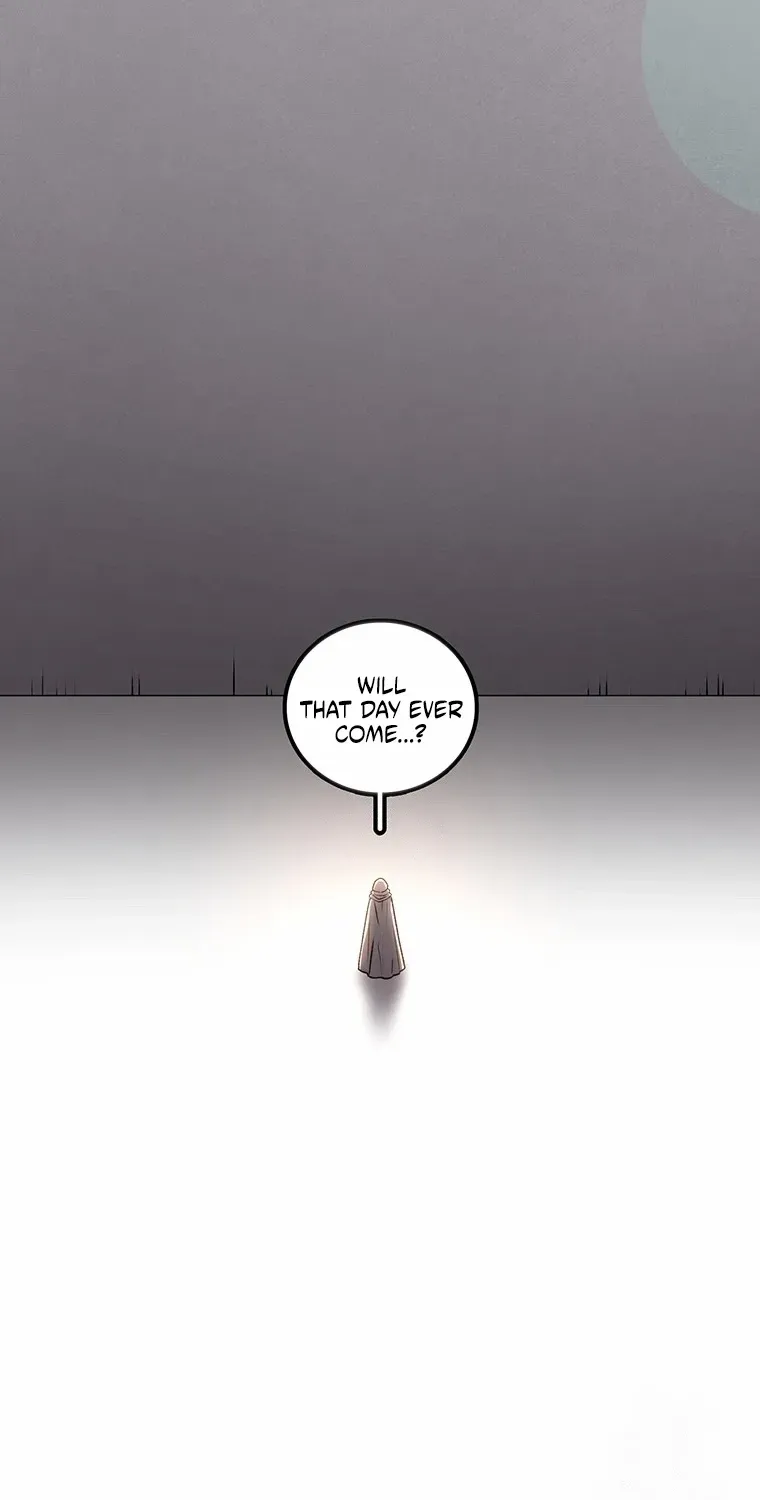The House Without Time Chapter 193 page 38 - 