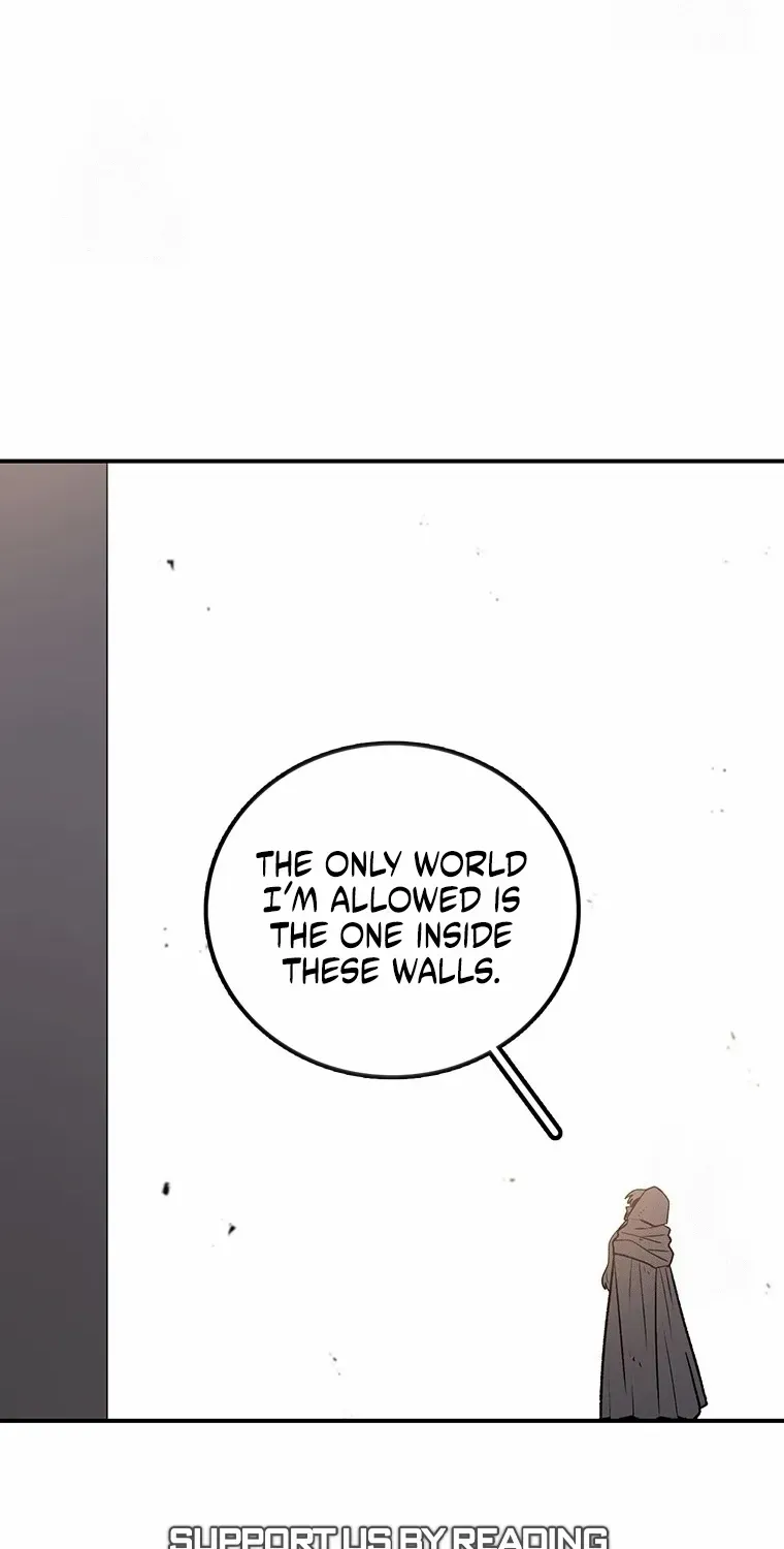 The House Without Time Chapter 193 page 39 - 