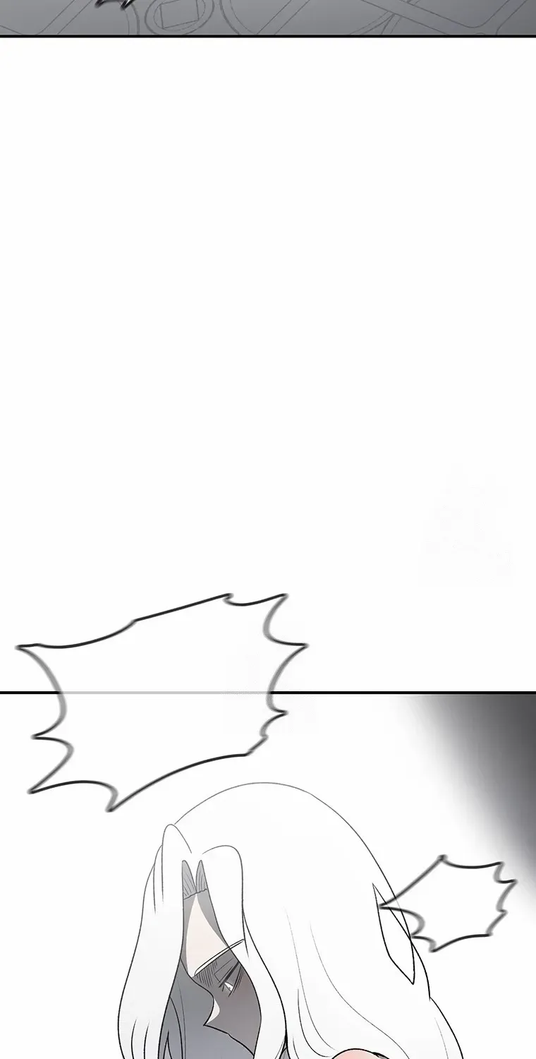 The House Without Time Chapter 193 page 5 - 