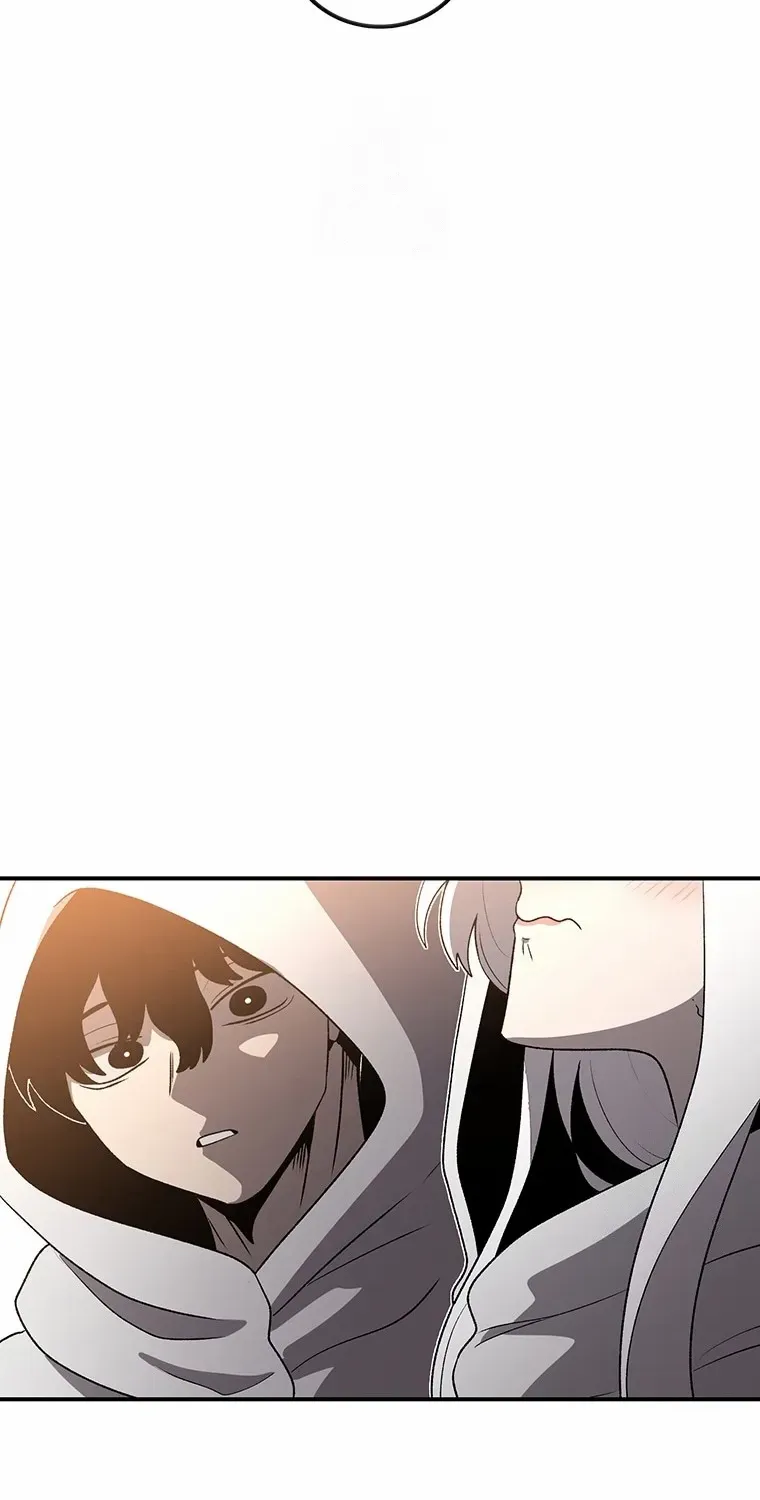 The House Without Time Chapter 193 page 41 - 