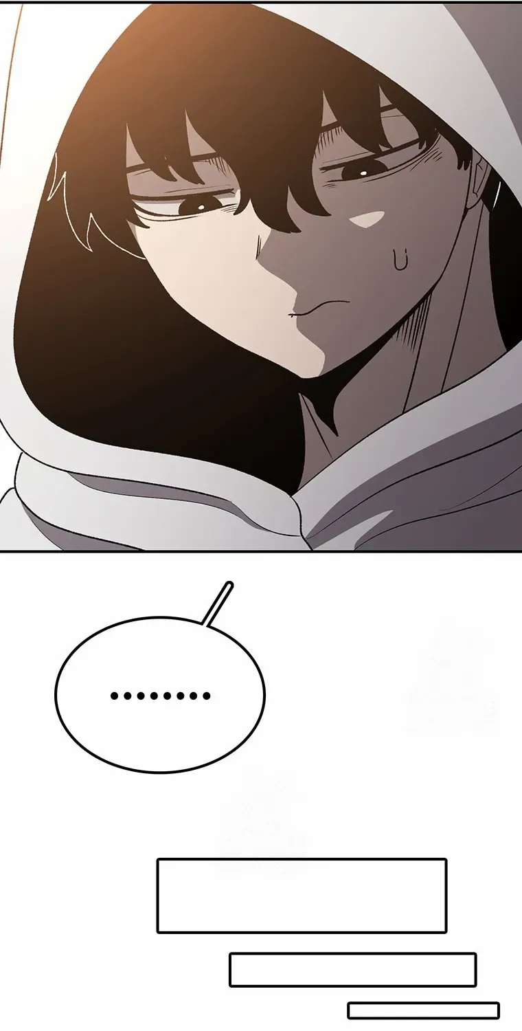 The House Without Time Chapter 193 page 43 - 