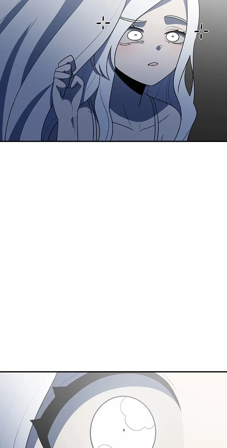 The House Without Time Chapter 193 page 47 - 