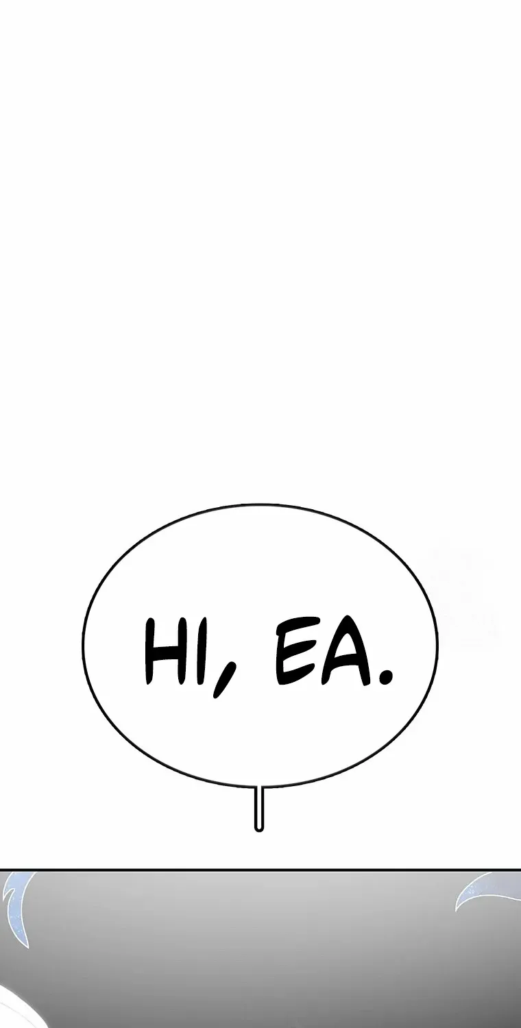 The House Without Time Chapter 193 page 51 - 