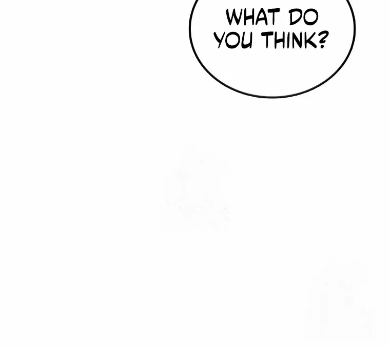 The House Without Time Chapter 193 page 56 - 