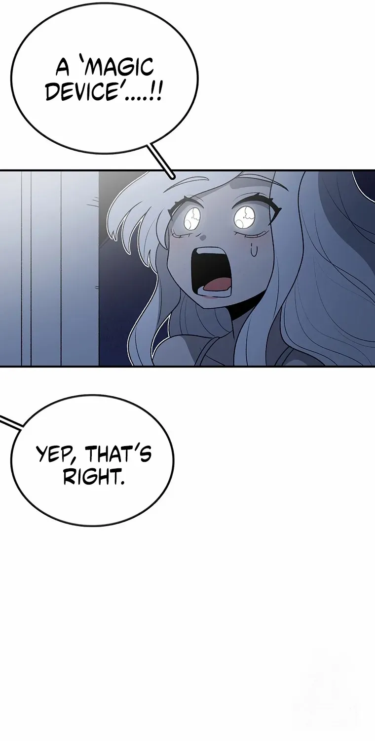 The House Without Time Chapter 193 page 57 - 