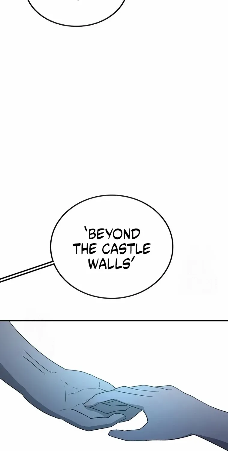 The House Without Time Chapter 193 page 60 - 