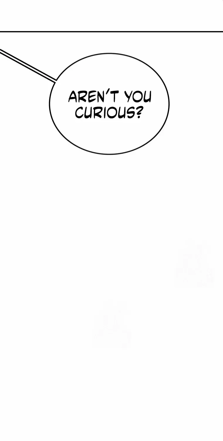 The House Without Time Chapter 193 page 61 - 