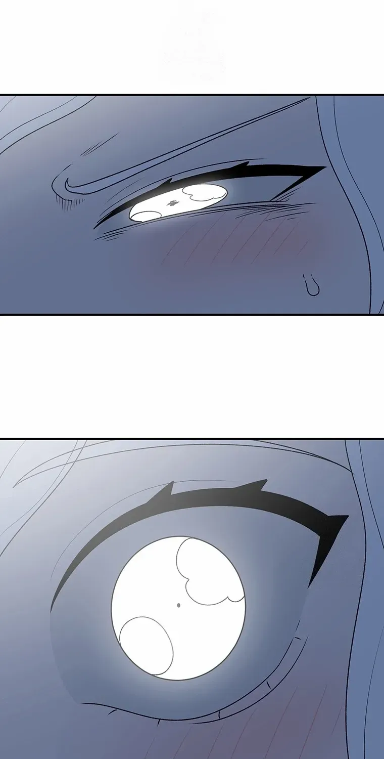 The House Without Time Chapter 193 page 68 - 