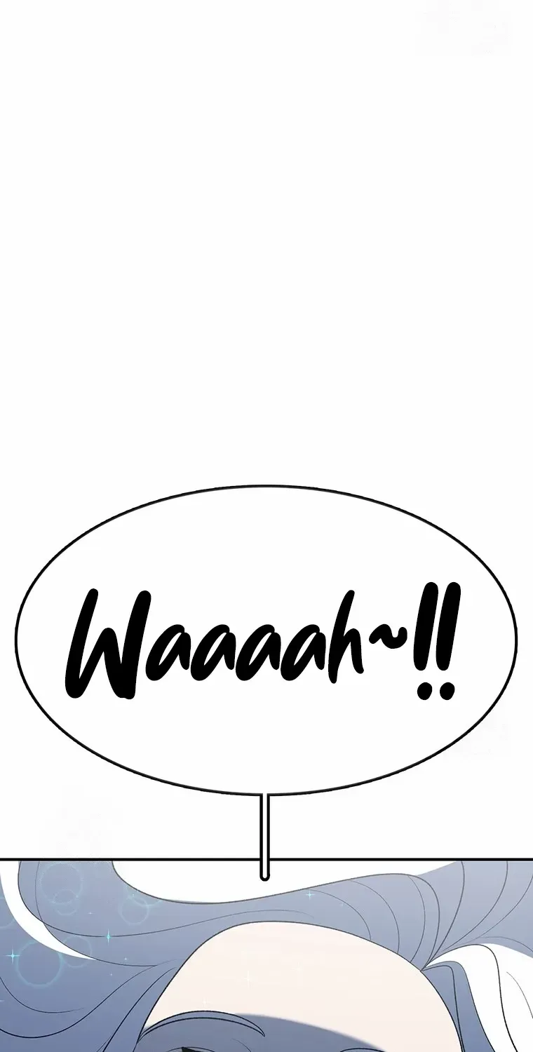 The House Without Time Chapter 193 page 71 - 