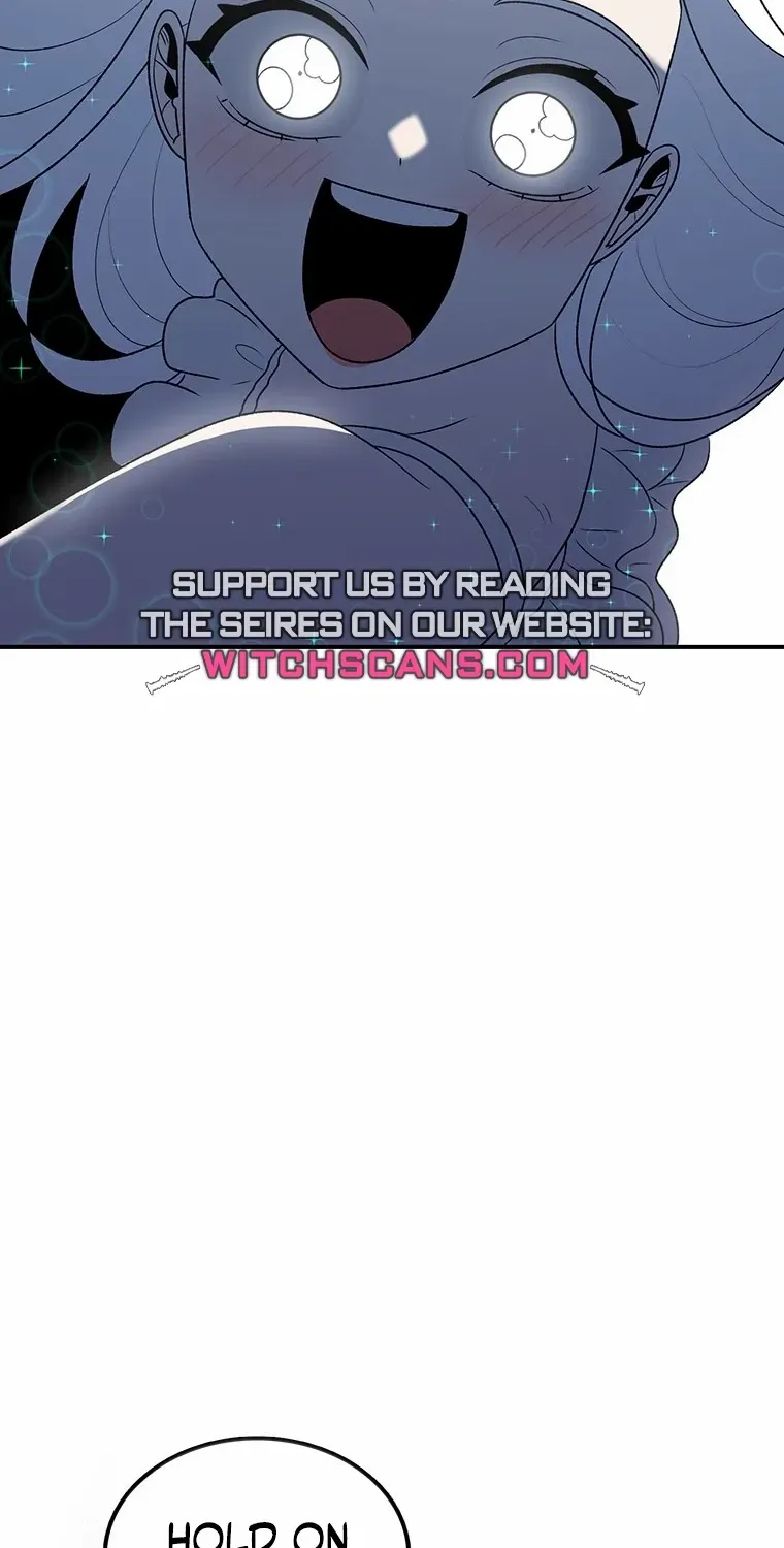 The House Without Time Chapter 193 page 72 - 