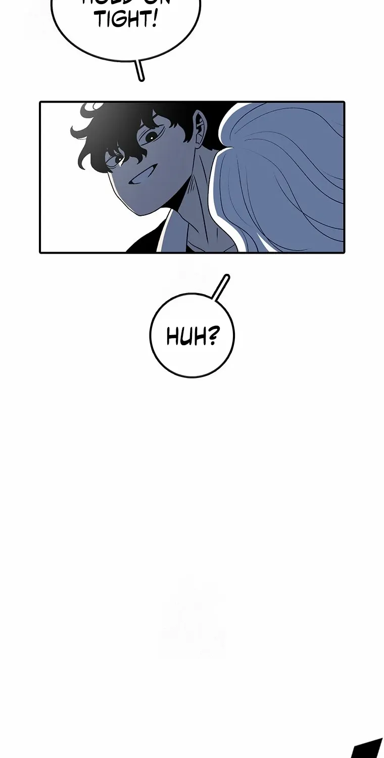 The House Without Time Chapter 193 page 73 - 
