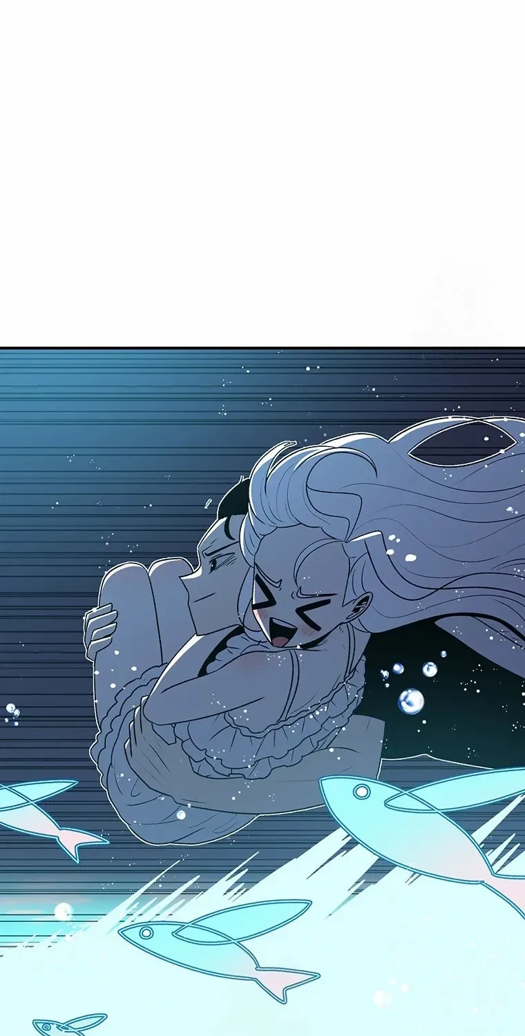 The House Without Time Chapter 193 page 75 - 