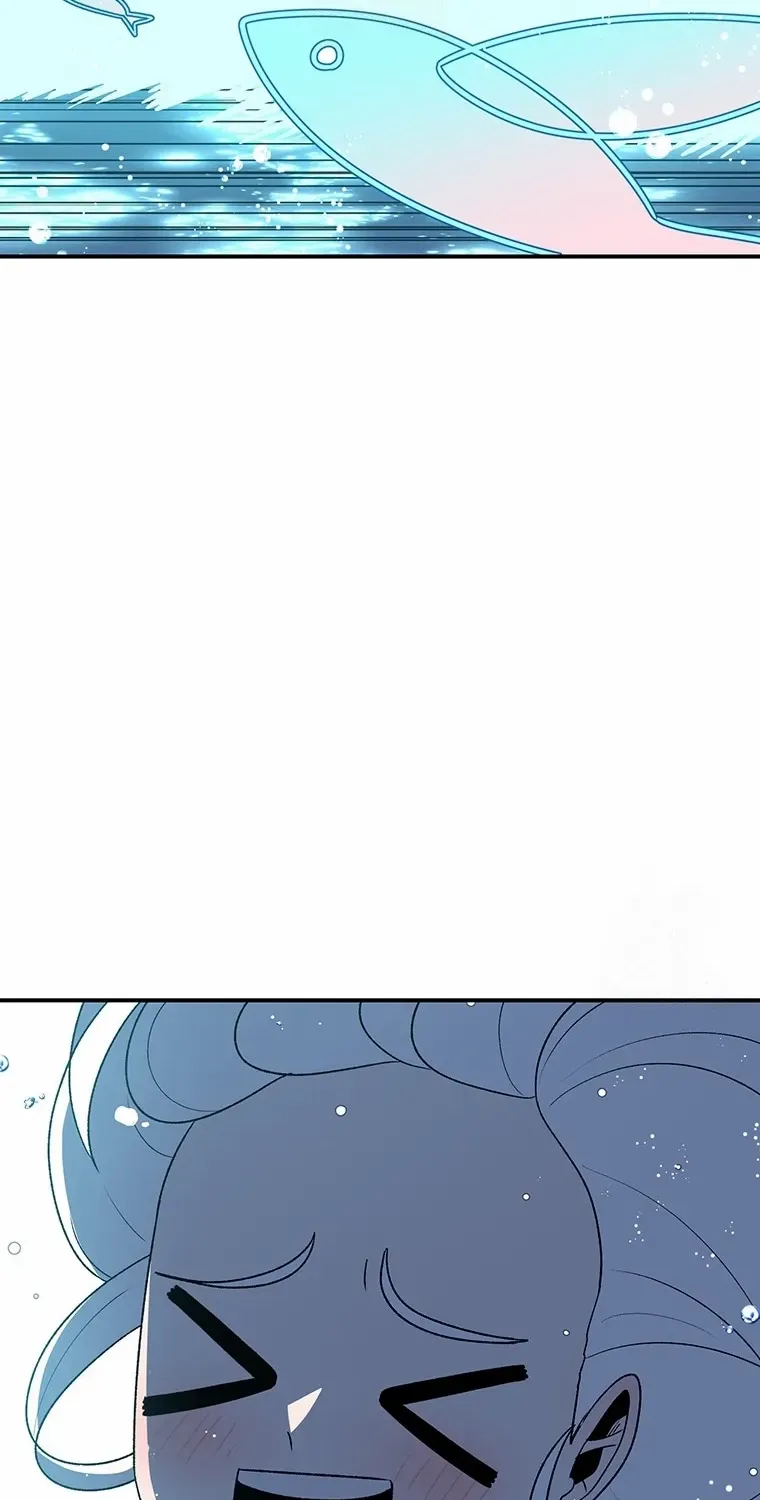 The House Without Time Chapter 193 page 76 - 