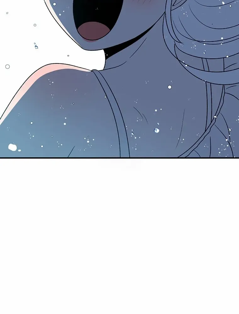 The House Without Time Chapter 193 page 77 - 
