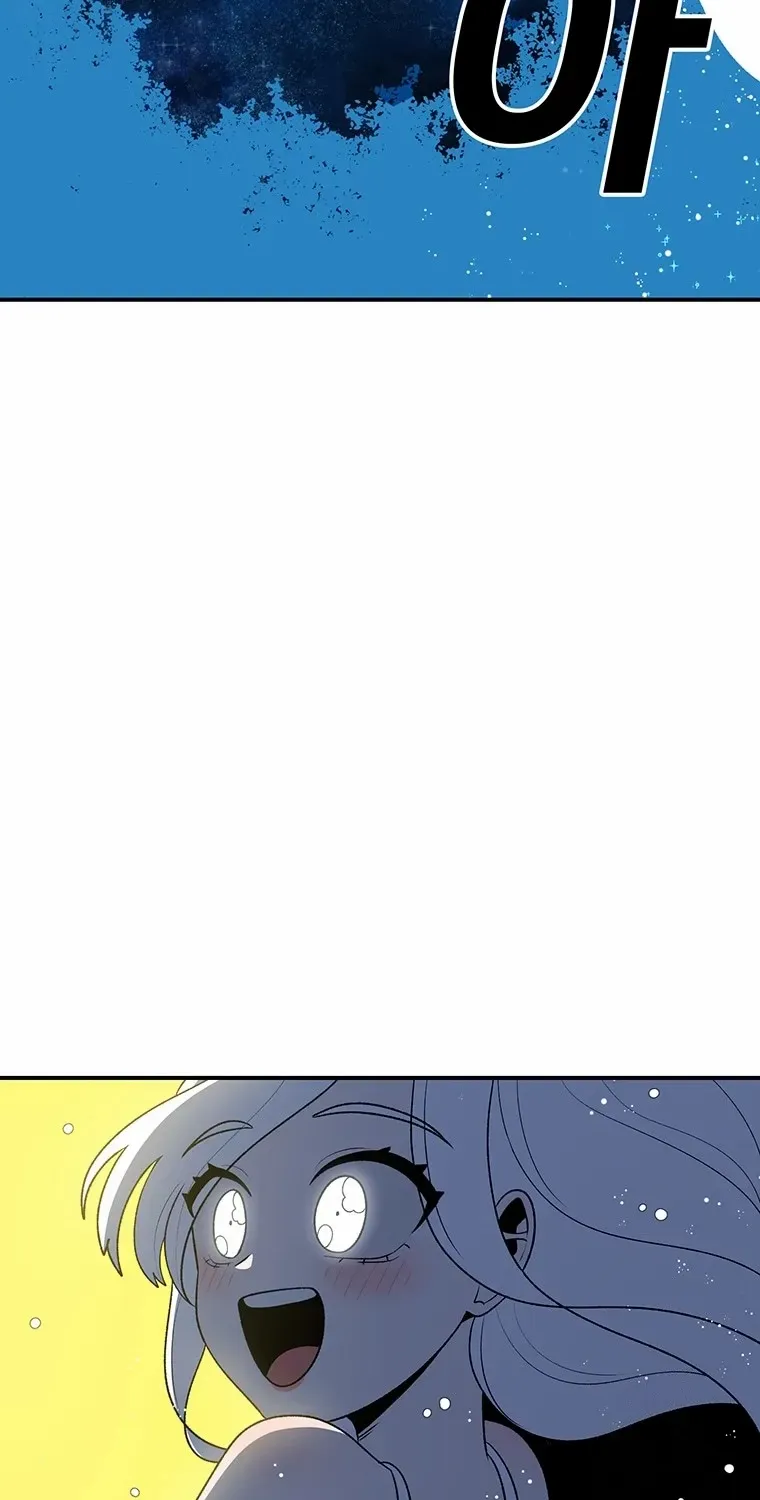 The House Without Time Chapter 193 page 79 - 