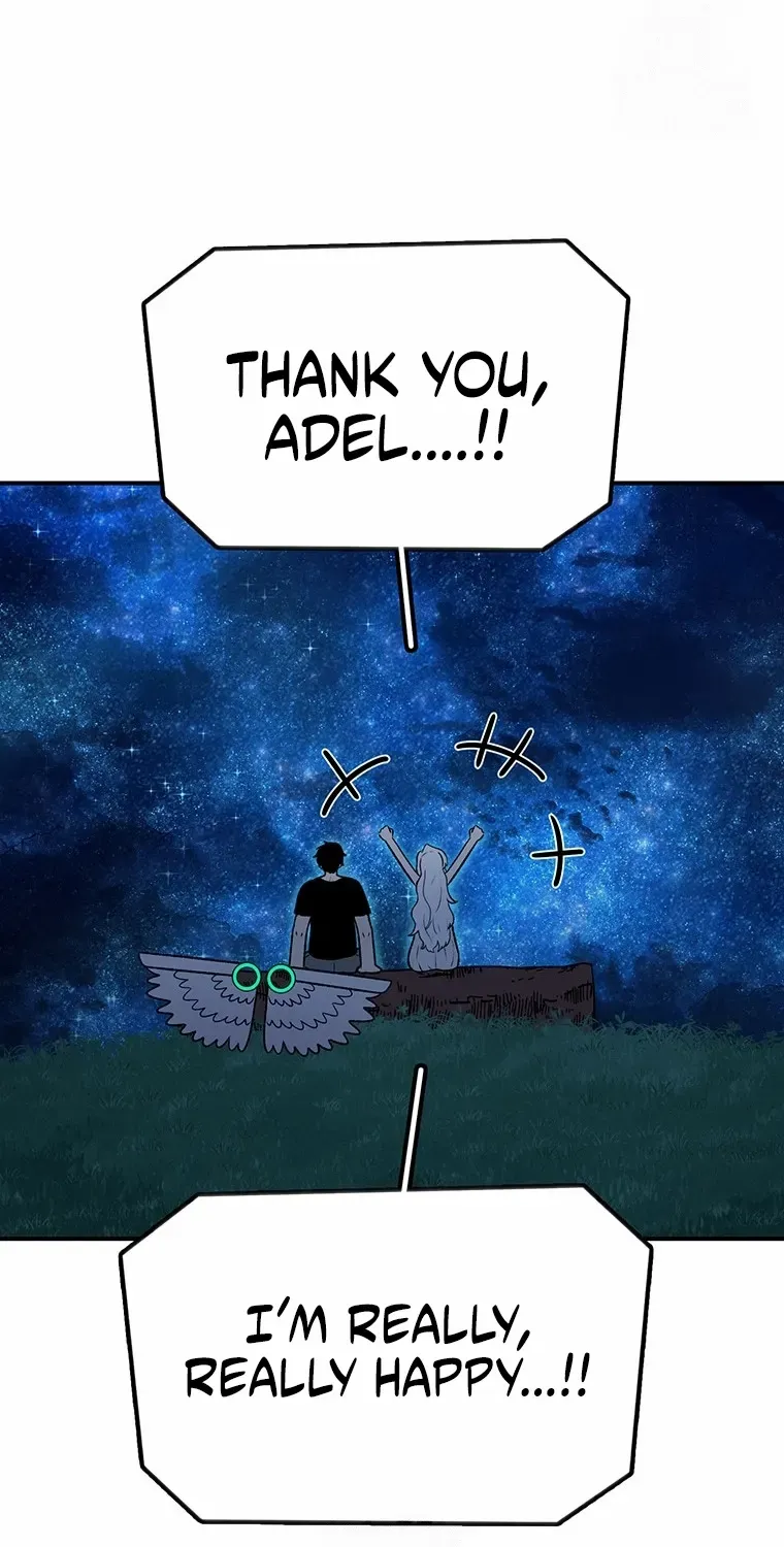 The House Without Time Chapter 193 page 82 - 