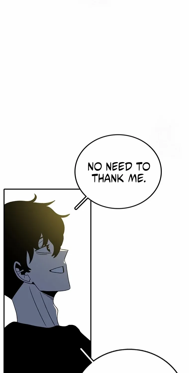 The House Without Time Chapter 193 page 83 - 