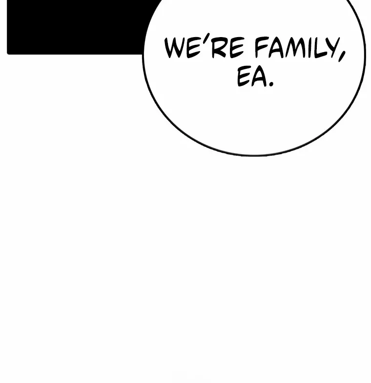 The House Without Time Chapter 193 page 84 - 