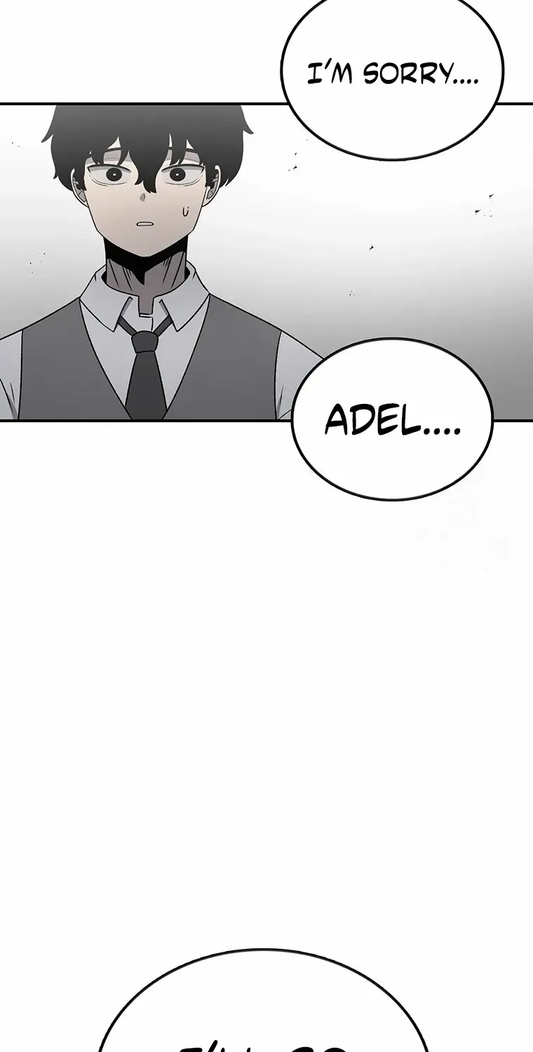 The House Without Time Chapter 193 page 10 - 