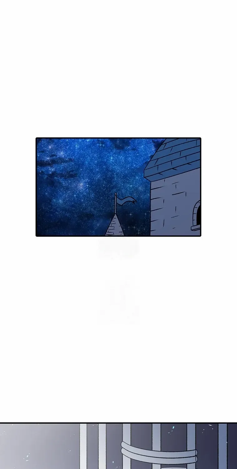 The House Without Time Chapter 194 page 2 - 