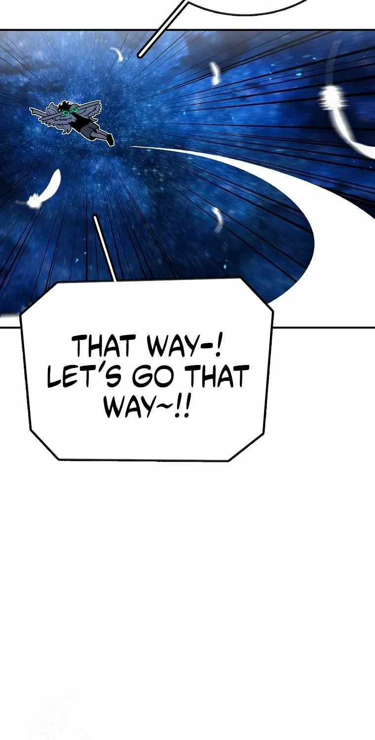 The House Without Time Chapter 194 page 11 - 