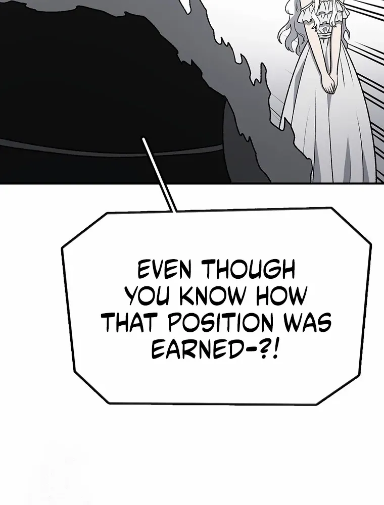 The House Without Time Chapter 194 page 14 - 